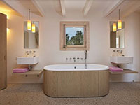 衛(wèi)生間裝修難在哪里？10年工地經(jīng)驗(yàn)師傅為您揭秘！