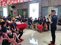 員工生日會(huì)|在奮斗歲月里，因?yàn)橛心?>
        							</a>
        						</div>
        						
        						<div   id=