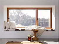 夏天室內(nèi)太熱，竟然是窗戶惹的禍？