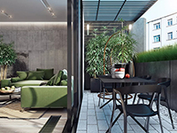 裝修拆改前一定要看，不能亂動的8大雷區(qū)！