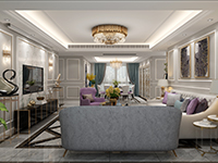 全包的內(nèi)容包括哪些？全包裝修的優(yōu)劣勢