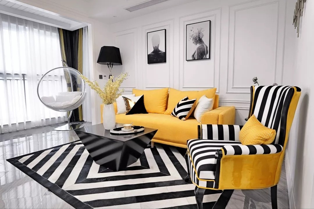 這些裝修常識據(jù)說只有1%的人知道！