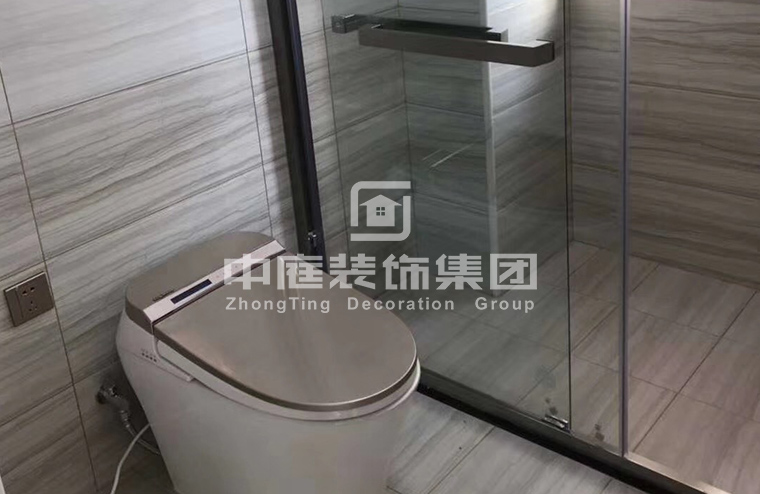 南寧裝修百科之衛(wèi)生間漏水了該怎么辦？