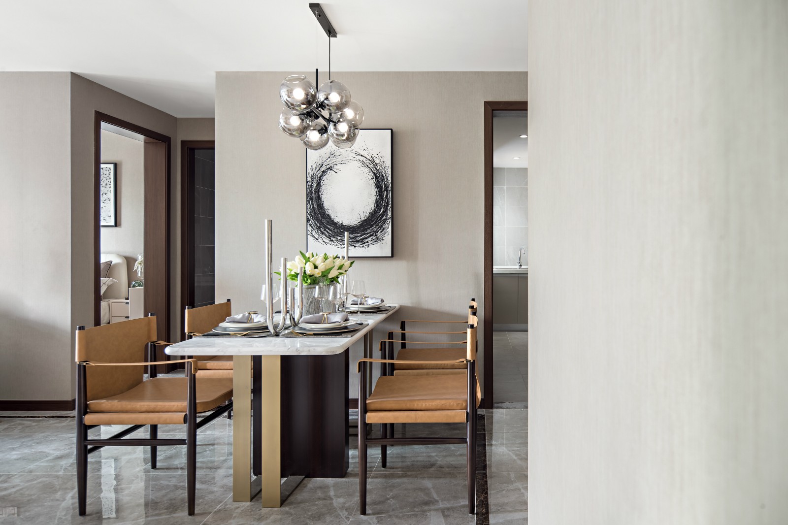 外墻涂料施工對基層該有怎樣的要求？