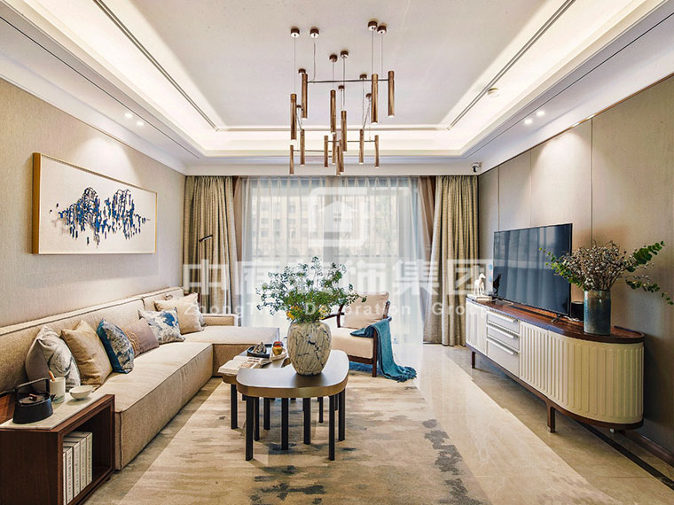 南寧裝修百科|全包的內(nèi)容包括哪些？全包裝修的優(yōu)勢(shì)