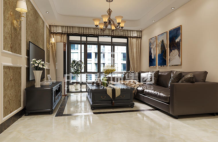 家居裝修后，影響入住時間的因素有哪些？