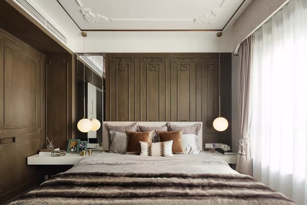 南寧裝修百科 | 家庭裝修要怎么降低裝修污染？