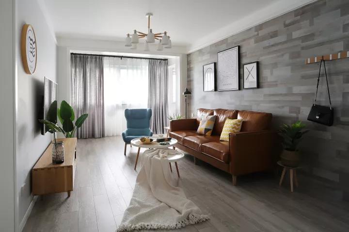 家裝4種隔音&ldquo;利器&rdquo;！建筑本身隔音效果差，室內(nèi)裝修來補