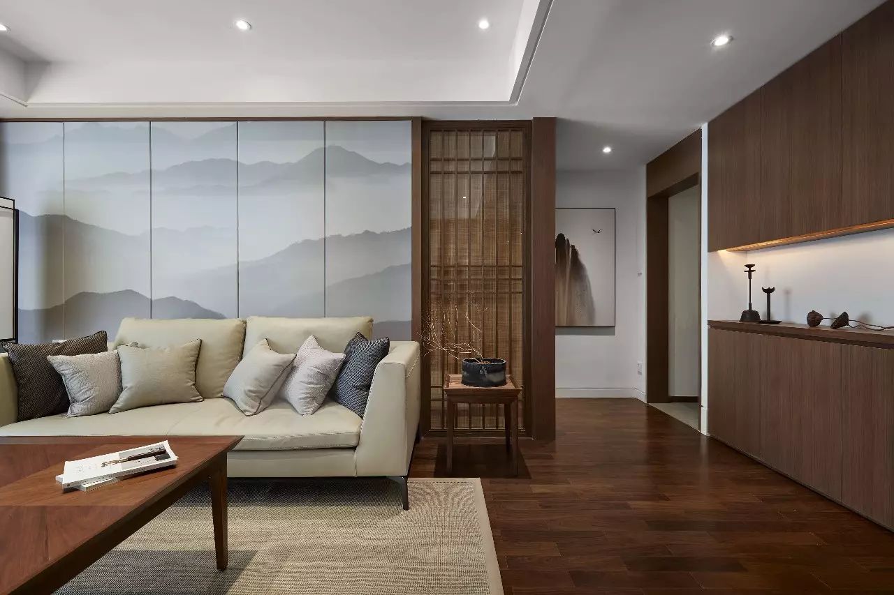 中國風(fēng)裝修風(fēng)格有哪些？中國風(fēng)裝修風(fēng)格設(shè)計理念介紹