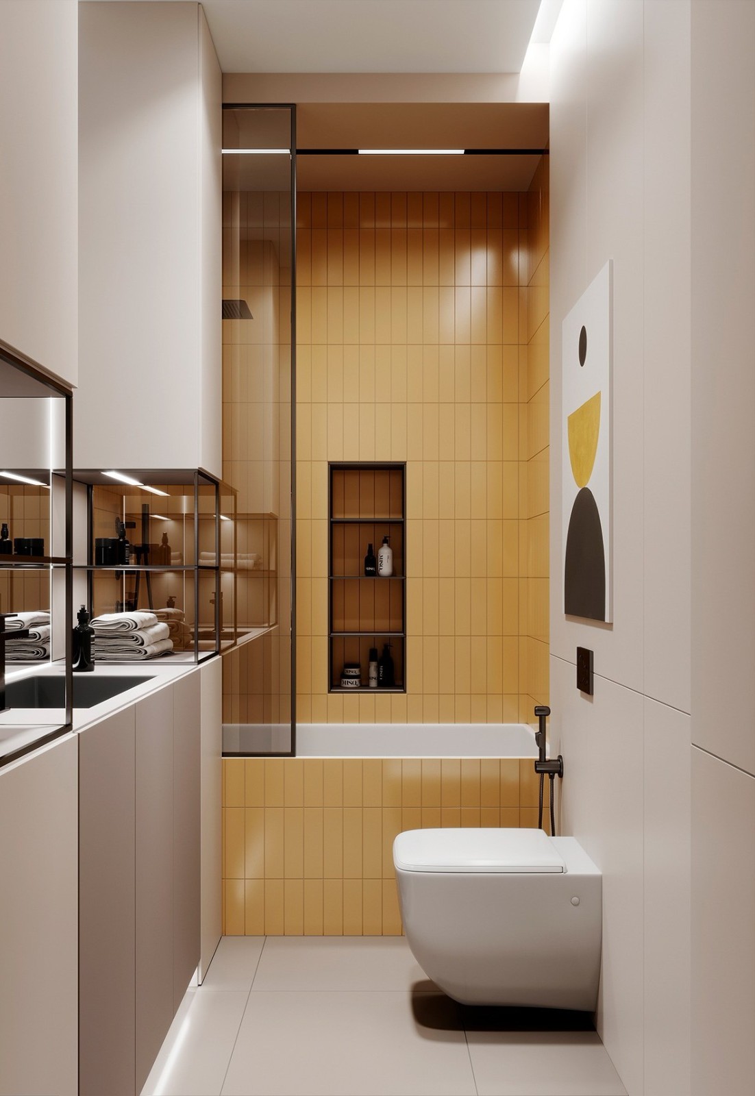 最不能忽略的7個(gè)裝修細(xì)節(jié)！