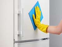 10個(gè)超級(jí)實(shí)用的技巧，能快速避免裝修衛(wèi)生死角。