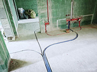 裝修干貨|裝修中，這六處選材不好前期省錢后期麻煩事多