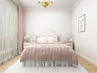 家居裝修中最常見的10大問題，看完再裝修省錢三分之一！