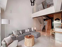 裝修房子出現(xiàn)問題手忙腳亂，不知道如何處理？看這里！