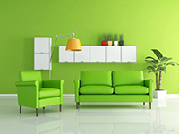 實(shí)用干貨|這些建議用得好，裝修環(huán)保一倍！