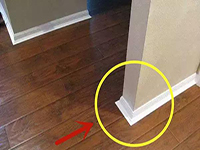 裝修十大坑，燒錢(qián)又不實(shí)用。