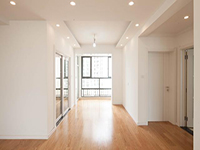 四類裝修過程中就要入場的家電，錯過了后悔莫及