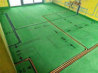 裝修裝地固有什么用？如何判斷裝不裝地固呢