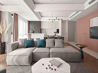 2020最完整家居流行色，美極了，快看看有沒有你喜歡的