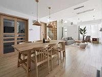 設(shè)計(jì)師教你十種改造方法，前期不足后期改造來補(bǔ)！