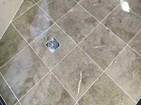 你家瓷磚留縫合不合適呢？來看看決定瓷磚留縫大小的四大因素！