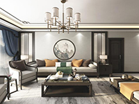 半包、清包、全包三種模式哪種更適合你呢？都有什么弊端