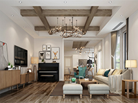 天氣漸熱，當心甲醛"死灰復(fù)燃"，除了通風還得做好這些！