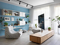 裝修要不要找熟人呢？業(yè)主親身經(jīng)歷的三個環(huán)節(jié)