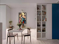 盤點(diǎn)裝修后家里最沒用的家具家電，你中槍了幾個