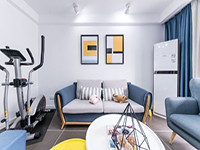 毛坯房裝修，毛坯房怎么裝修更省錢呢？