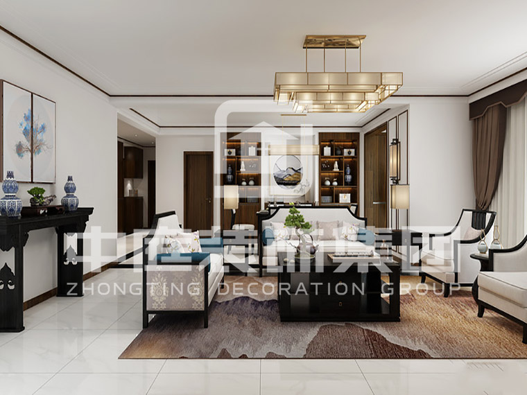 裝修前必看，21個裝修名詞，不知道的被坑準后悔！