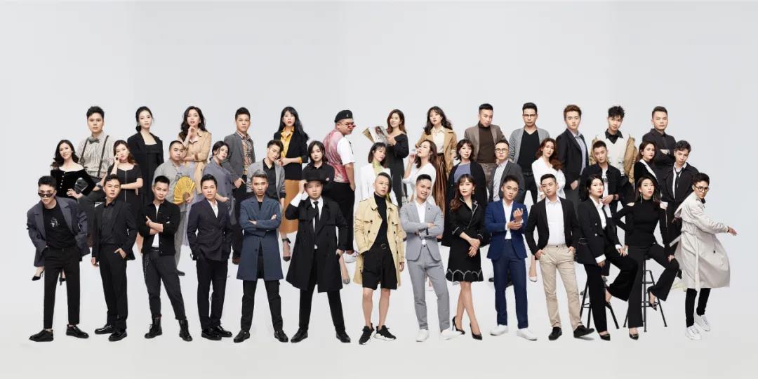 創(chuàng)意無限&middot;美好生活丨2020首屆&ldquo;中庭杯&rdquo;設(shè)計大賽頒獎盛典成功舉辦！